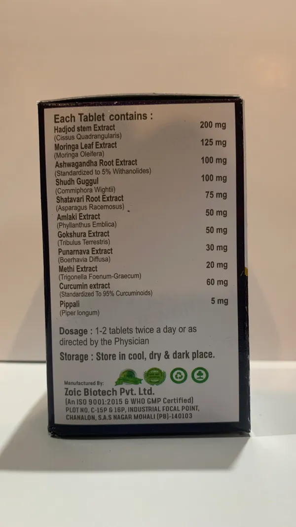 Jod_Jewan_Ayurvedic_Joint_Nutrition_Tablets