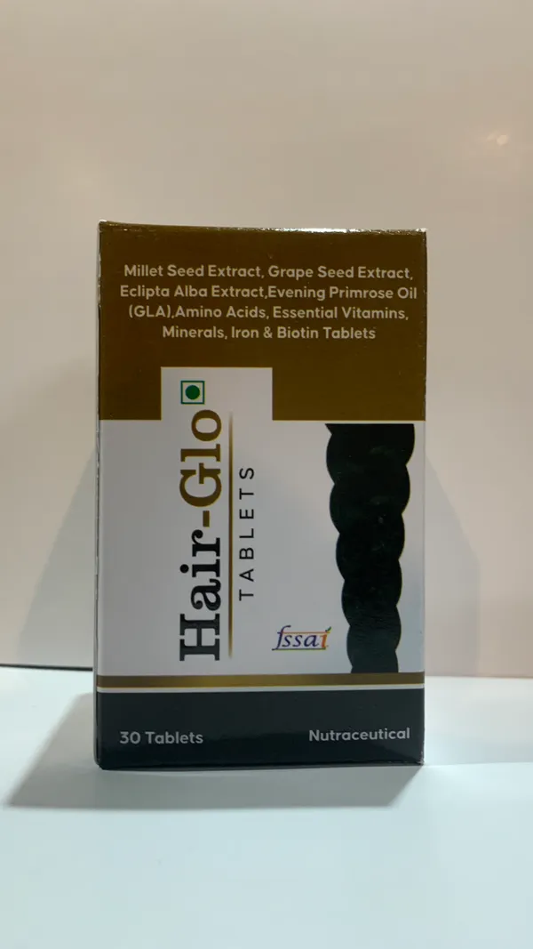 Hair-Glo_Nutraceutical_Tablets_30_Tablets