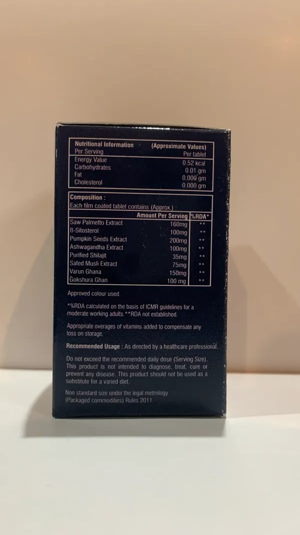 Jewan_Urja_Uro_Max_Prostate_And_Male_Wellness_Tablets