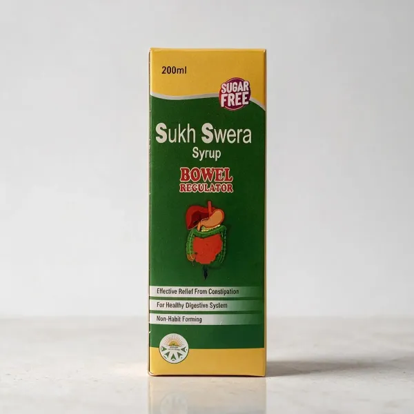 Sukh_Swera_Ayurvedic_syrup_for_constipation