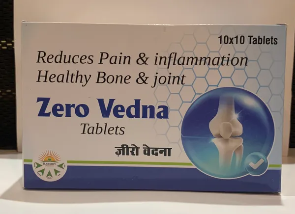 Zero_Vedna_Ayurvedic_Tablets
