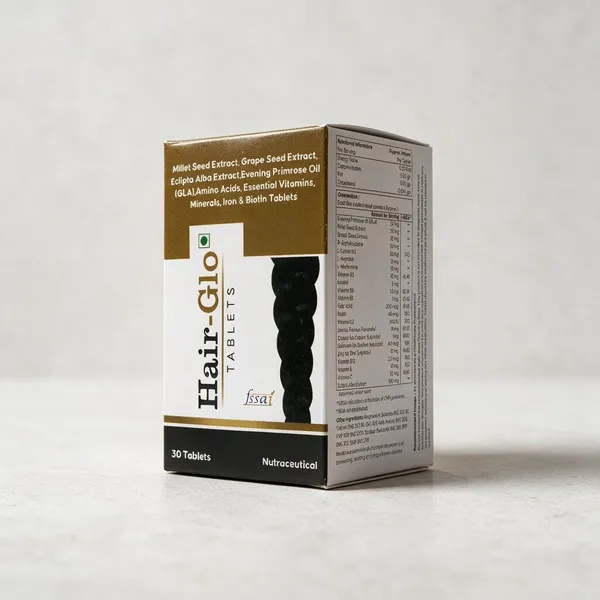 Hair-Glo_Nutraceutical_Tablets_30_Tablets