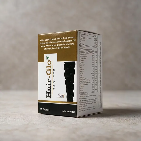 Hair-Glo_Nutraceutical_Tablets_30_Tablets