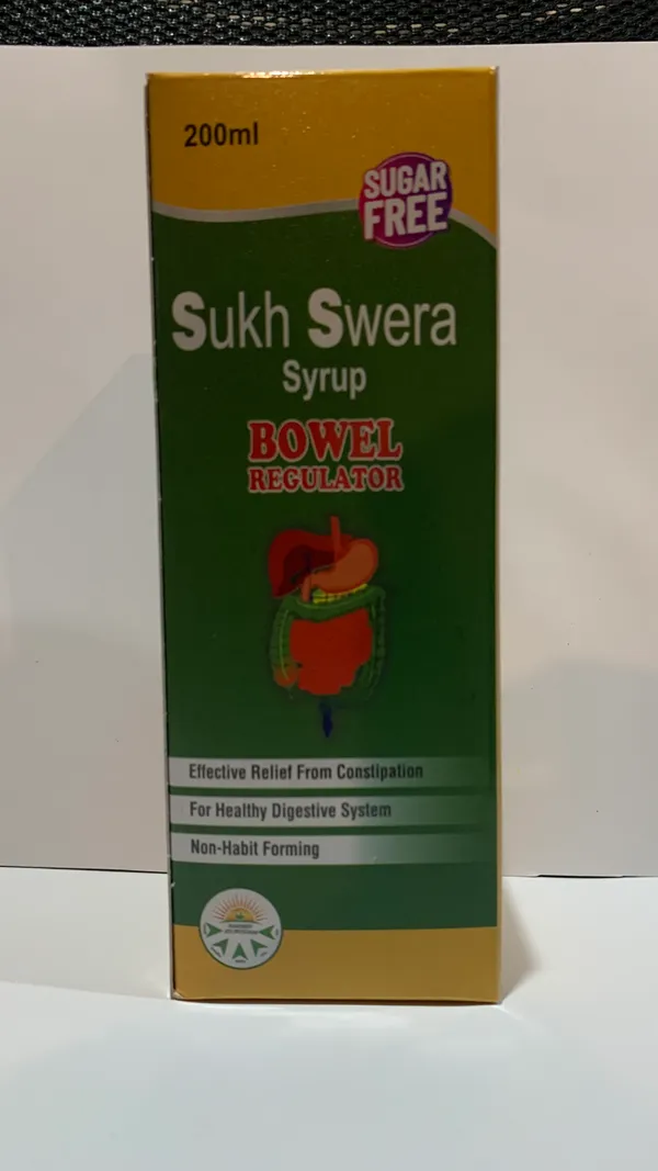 Sukh_Swera_Sugar_Free_Bowel_Regulator_Syrup_200_Ml