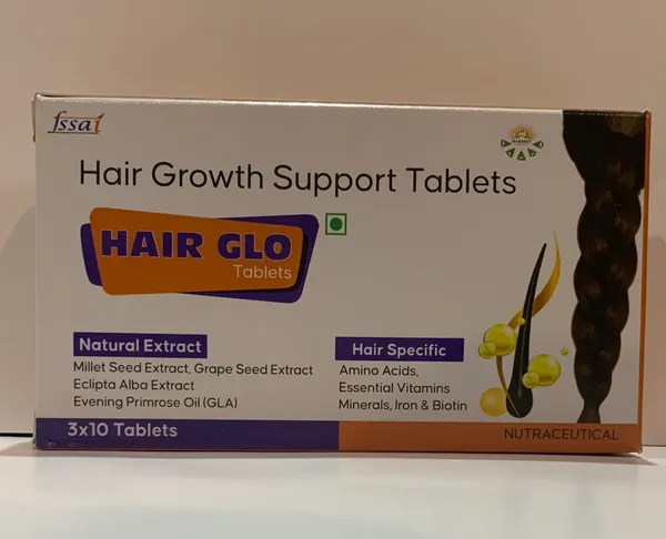 Hair_Glo_Hair_Growth_Support_Tablets