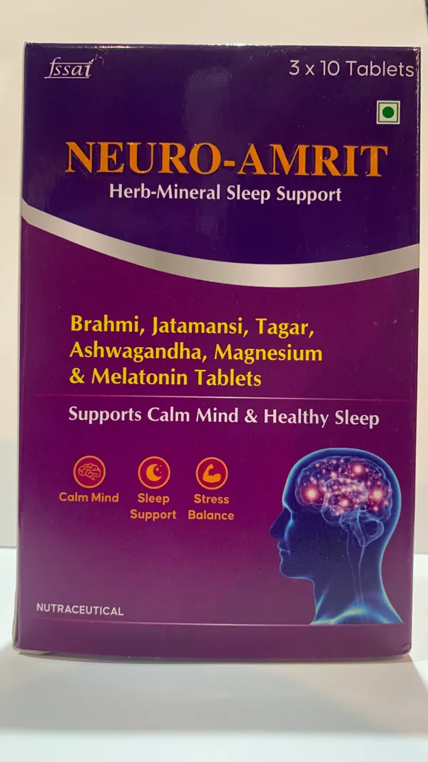 Neuro-Amirit_Herb-Mineral_Sleep_Support_Tablets