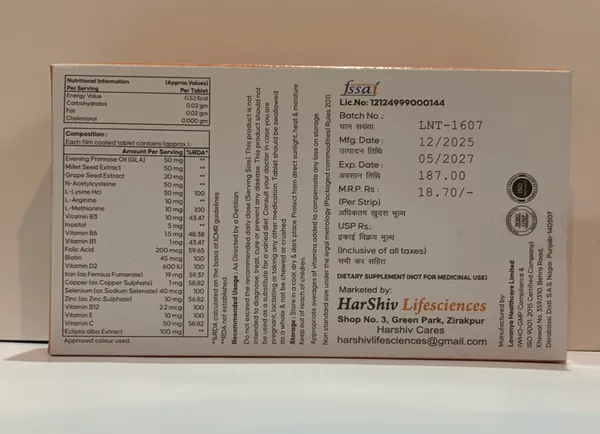 Hair_Glo_Hair_Growth_Support_Tablets