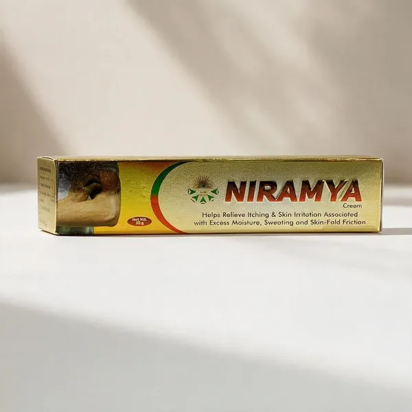 Niramya_Anti-Itch_Skin_Irritation_Relief_Cream_(Pack_Of_3)
