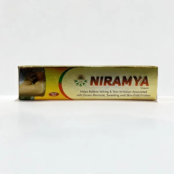 Niramya_Anti-Itch_Skin_Irritation_Relief_Cream_(Pack_Of_3)
