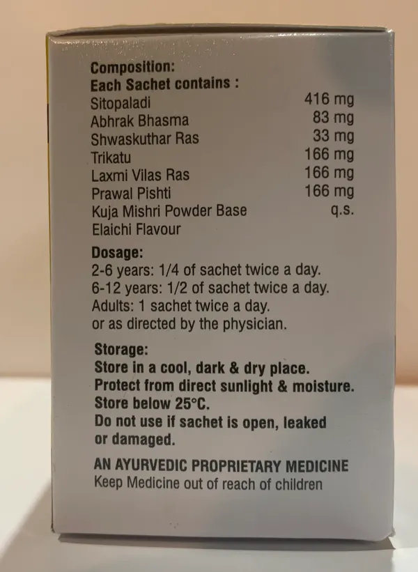 Harshiv_Shwas_Sukh_Elaichi_Flavour_Ayurvedic_Sachet