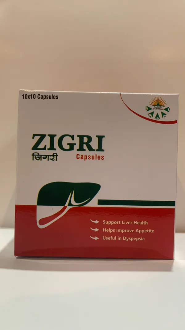 Zigri_Ayurvedic_Liver_Support_Capsules
