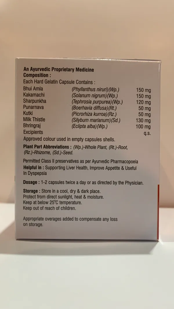 Zigri_Ayurvedic_Liver_Support_Capsules