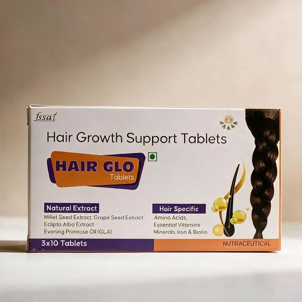 Hair_Glo_Hair_Growth_Support_Tablets