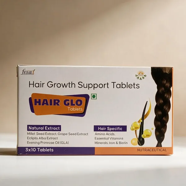 Hair_Glo_Hair_Growth_Support_Tablets