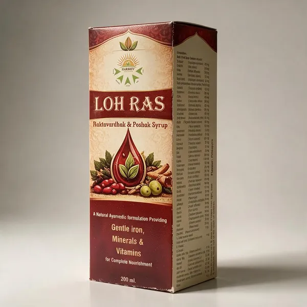 Harshiv_Loh_Ras_Ayurvedic_Iron_Mineral_And_Vitamin_Syrup_(Pack_Of_2)