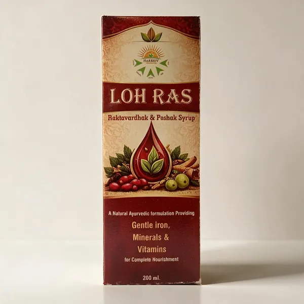 Harshiv_Loh_Ras_Ayurvedic_Iron_Mineral_And_Vitamin_Syrup_(Pack_Of_2)