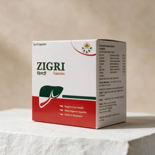 Zigri_Ayurvedic_Liver_Support_Capsules