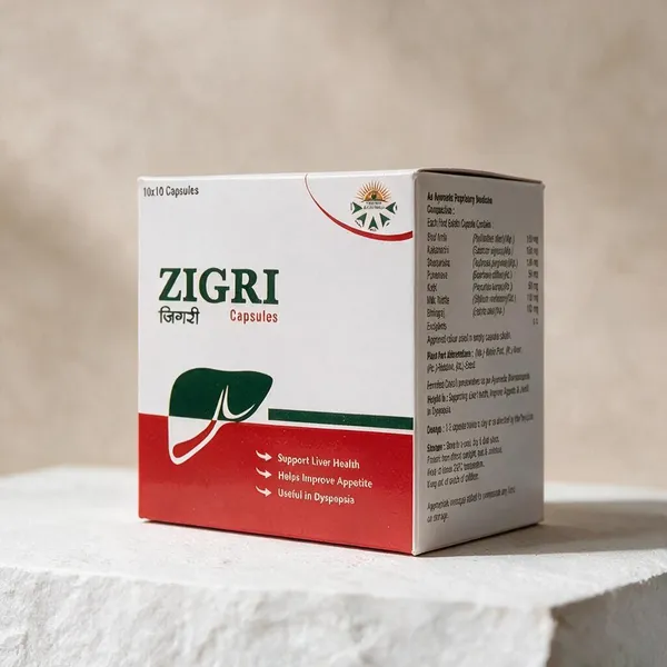 Zigri_Ayurvedic_Liver_Support_Capsules