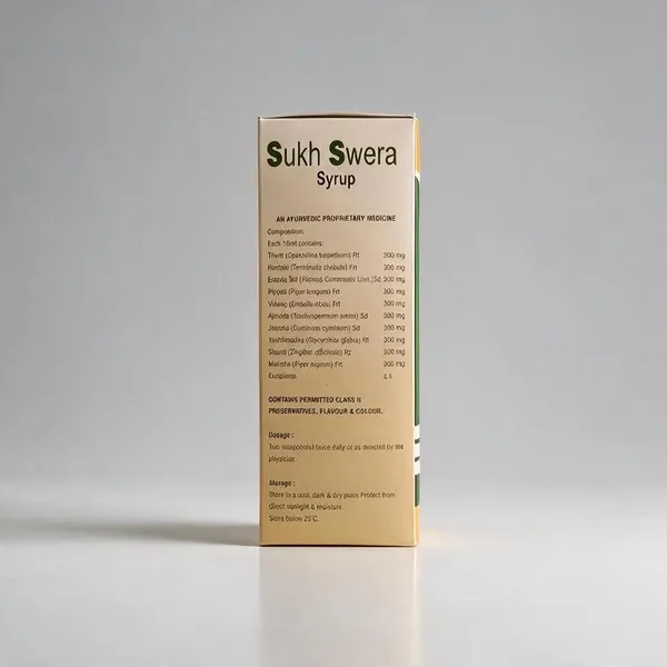Sukh_Swera_Ayurvedic_Proprietary_Medicine_Syrup_(Pack_Of_2)