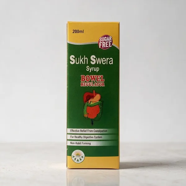 Sukh_Swera_Sugar_Free_Bowel_Regulator_Syrup_200_Ml_(Pack_Of_2)