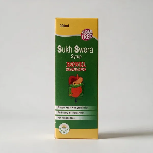 Sukh_Swera_Sugar_Free_Bowel_Regulator_Syrup_200_Ml_(Pack_Of_2)