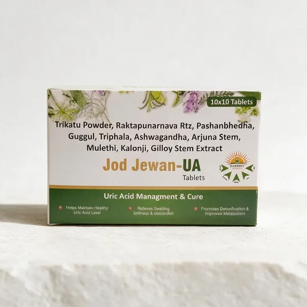 Jod_Jewan-Ua_Ayurvedic_Tablets