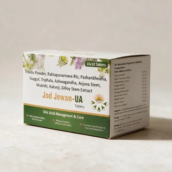 Jod_Jewan-Ua_Ayurvedic_Tablets