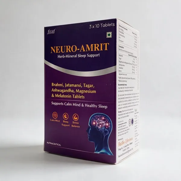 Neuro-Amirit_Herb-Mineral_Sleep_Support_Tablets