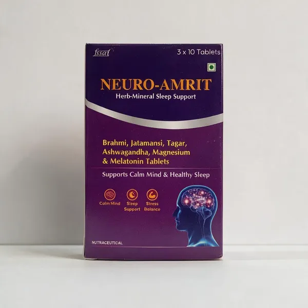 Neuro-Amirit_Herb-Mineral_Sleep_Support_Tablets