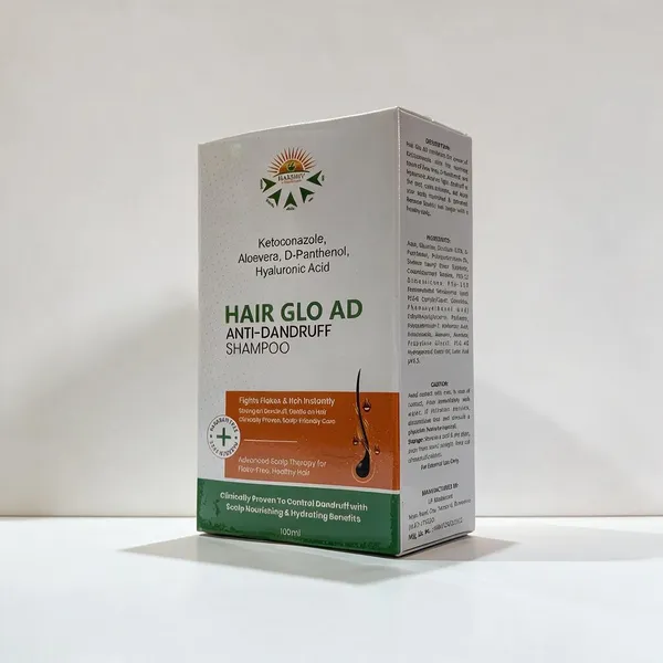 Harshiv_Hair_Glo_Ad_Ketoconazole_Anti-Dandruff_Shampoo
