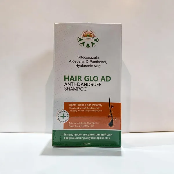 Harshiv_Hair_Glo_Ad_Ketoconazole_Anti-Dandruff_Shampoo