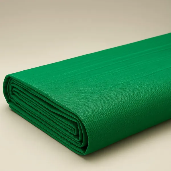 10x40_Ft_Heavy_Duty_Green_Shed_Cover_Waterproof_Uv_Resistant_Outdoor_Shelter_For_Farming_Storage_And_Construction_Use_Durable_Plastic_Sheet_For_Rain_Sun_Protection