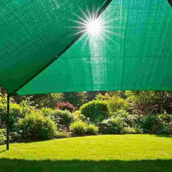 10x40_Ft_Heavy_Duty_Green_Shed_Cover_Waterproof_Uv_Resistant_Outdoor_Shelter_For_Farming_Storage_And_Construction_Use_Durable_Plastic_Sheet_For_Rain_Sun_Protection