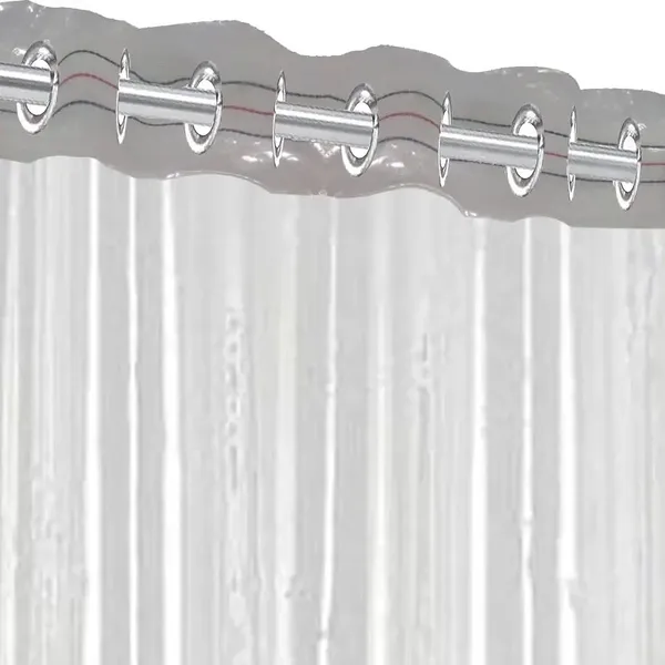 Sheer_Net_Curtain_For_Door_Window_7_Feet_Long_Transparent_Polyester_Panel_Eyelet_Curtain_For_Balcony_Living_Room_Bedroom_1_Piece_7_Ft