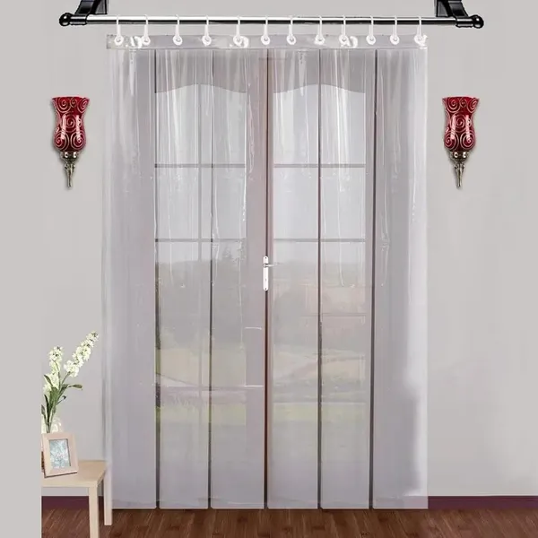 Sheer_Net_Curtain_For_Door_Window_7_Feet_Long_Transparent_Polyester_Panel_Eyelet_Curtain_For_Balcony_Living_Room_Bedroom_1_Piece_7_Ft