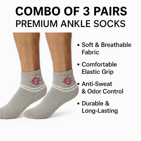 Men_S_Ankle_Length_Cotton_Socks_Breathable_Soft_Fabric_Stretchable_Sports_Casual_Socks_For_Gents_Pack_Of_3