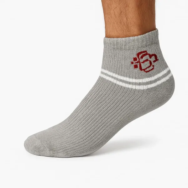 Men_S_Ankle_Length_Cotton_Socks_Breathable_Soft_Fabric_Stretchable_Sports_Casual_Socks_For_Gents_Pack_Of_3