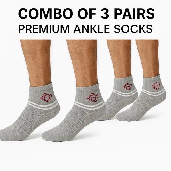Men_S_Ankle_Length_Cotton_Socks_Breathable_Soft_Fabric_Stretchable_Sports_Casual_Socks_For_Gents_Pack_Of_3