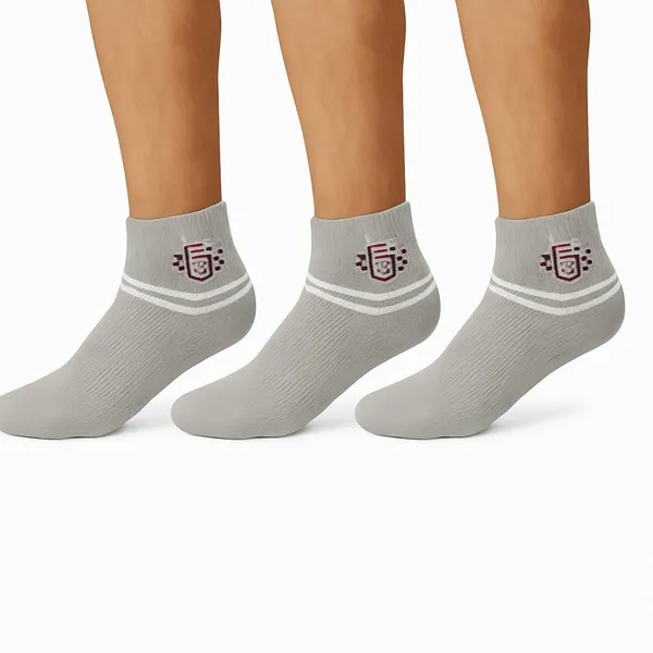 Men_S_Ankle_Length_Cotton_Socks_Breathable_Soft_Fabric_Stretchable_Sports_Casual_Socks_For_Gents_Pack_Of_3