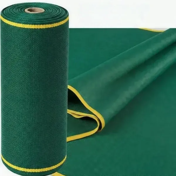 Green_Shade_Net_75_Uv_Sun_Protection_For_Terrace_Garden_Green_House_Balcony_Gardening_Multipurpose_Agro_Netting