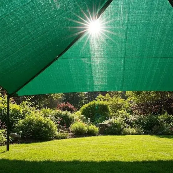 Green_Shade_Net_75_Uv_Sun_Protection_For_Terrace_Garden_Green_House_Balcony_Gardening_Multipurpose_Agro_Netting