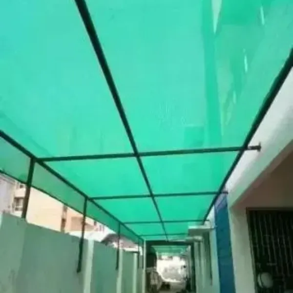 Green_Shade_Net_75_Uv_Sun_Protection_For_Terrace_Garden_Green_House_Balcony_Gardening_Multipurpose_Agro_Netting