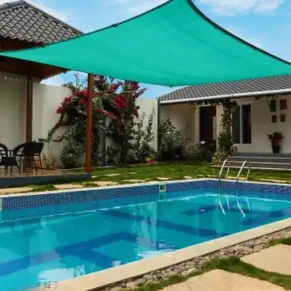 Green_Shade_Net_75_Uv_Sun_Protection_For_Terrace_Garden_Green_House_Balcony_Gardening_Multipurpose_Agro_Netting