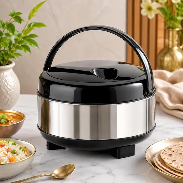Thermoware_Stainless_Steel_Casserole_Hot_Pot_1500_Ml_Set_Of_1