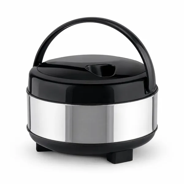Thermoware_Stainless_Steel_Casserole_Hot_Pot_1500_Ml_Set_Of_1