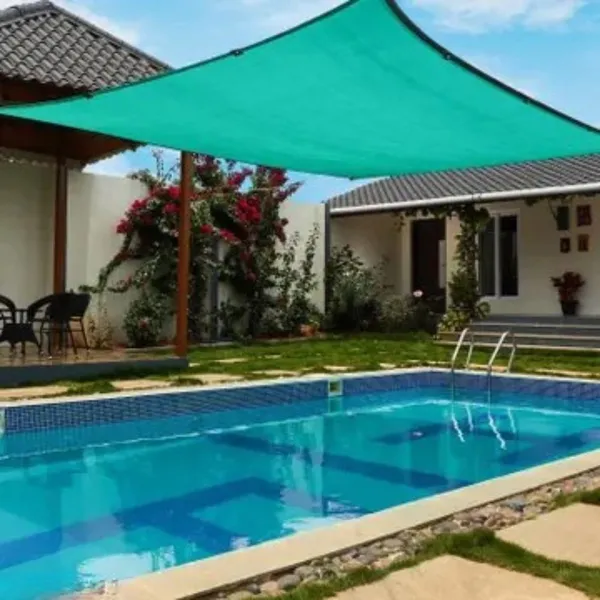 10x50_Ft_Heavy_Duty_Green_Shed_Cover_Waterproof_Uv_Resistant_Outdoor_Shelter_For_Farming_Storage_And_Construction_Use_Durable_Plastic_Sheet_For_Rain_Sun_Protection