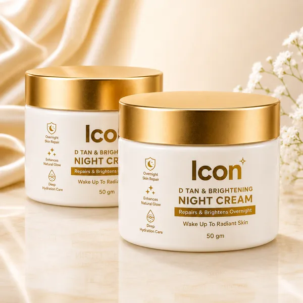 Icon_Brightening_D_Tan_Cream_Pack_Of_2