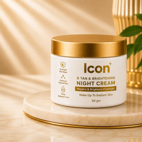 Icon_Brightening_D_Tan_Cream