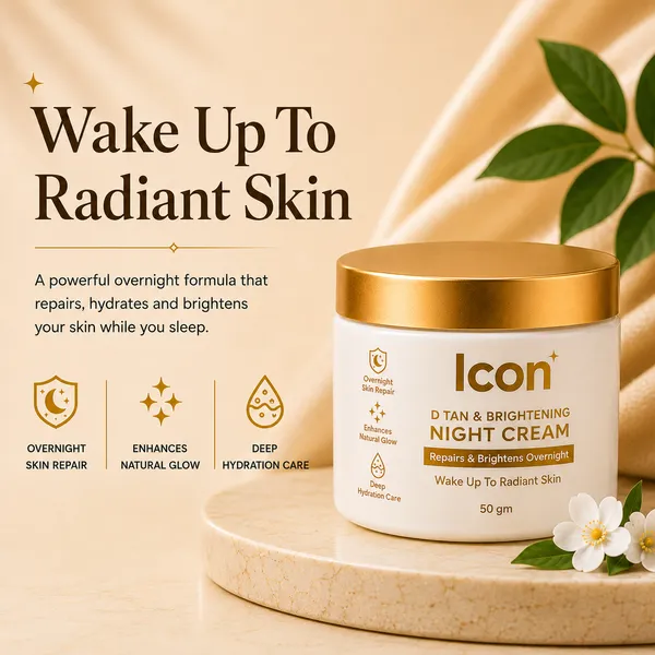 Icon_Brightening_D_Tan_Cream
