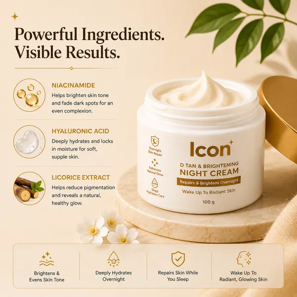 Icon_Brightening_D_Tan_Cream